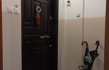 Pepper House Edessa - Photo 10