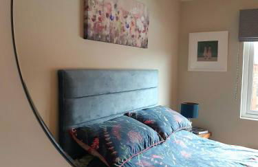 Willow Lodge Auchterarder - Photo 35