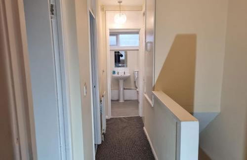 Nice Residential Within Easy Reach Of Town - Foto 18