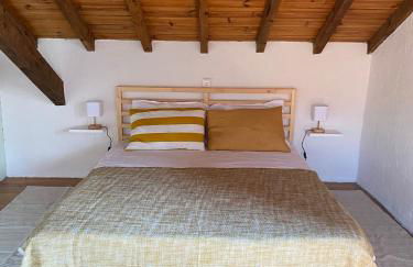 CASAS LENTAS Slow Living-Óbidos - Foto 38