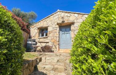 Casa Santa-Giulia Di Porto-Vecchio - Foto 12