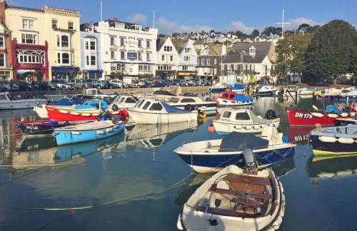 The Barn, 20 At The Beach - Foto 36