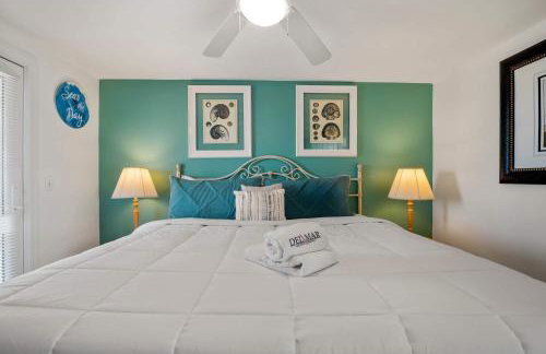 Beachfront with Stunning Views - Foto 19