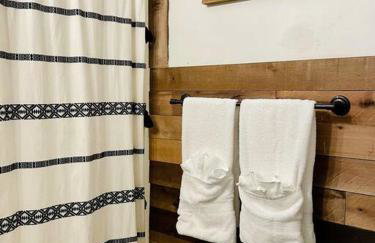 Heavensville Haven - One bedroom apartments - Foto 37