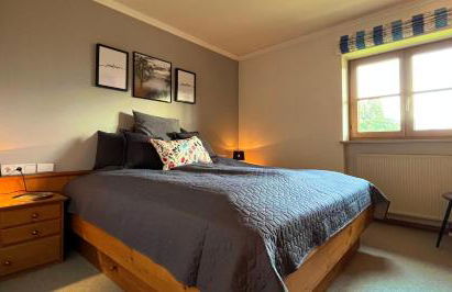 Alpenpanorama mit Bergblick - Foto 19