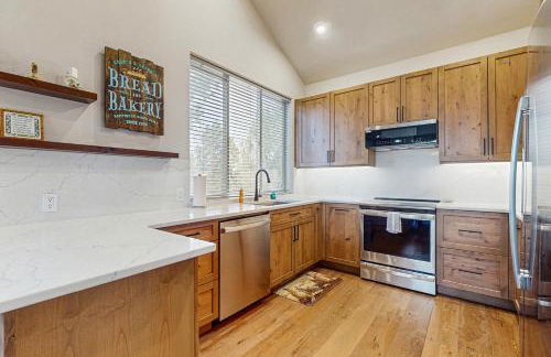 Eagle Crest Family Retreat - Foto 22