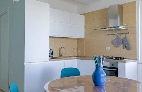 Dimora Teti - YourPlace Abruzzo - Foto 11