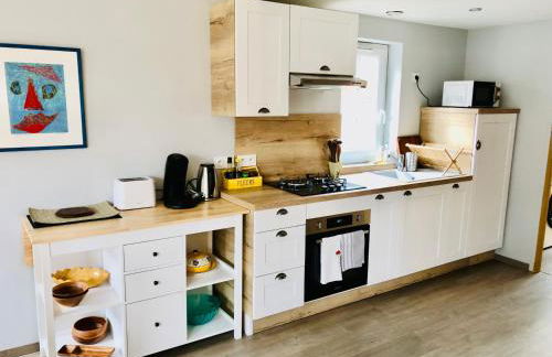 Rive d'Auge - Foto 5