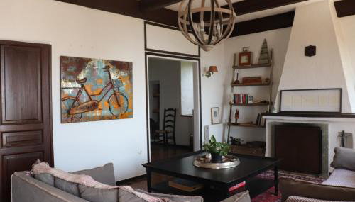 Pelion country house - Foto 3