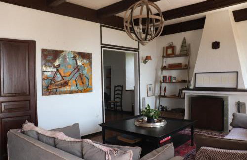 Pelion country house - Foto 3