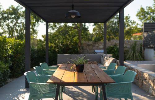 Villa Toni - Photo 37