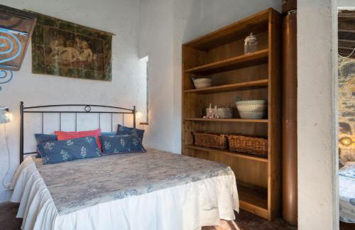 Holiday Home Azzurra - PTB145 by Interhome - Foto 40