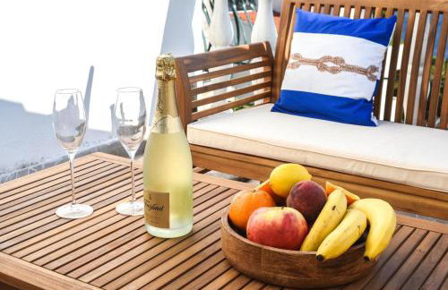 Villa Adriatica - Foto 47