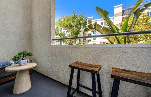 Heart of La, Walk to everything!! - Foto 11