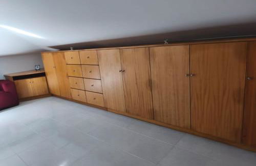 Beach&Pool Villa near Esposende&Apulia - Foto 22