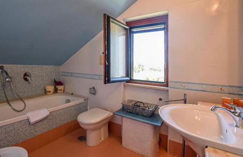 Stunning Home In S M Di Castellabate - Foto 21