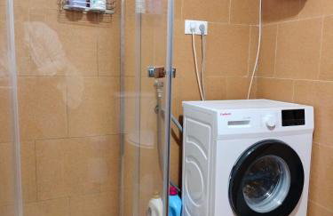 Casa Celia - Foto 13