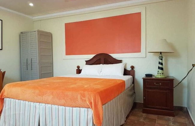 Maria Mulata Apartments - Foto 8