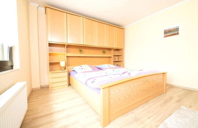 Apartment on a Farm Near Dusseldorf - Foto 4