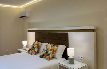 Herdade da Yucca - Retreat & Spa - Foto 26