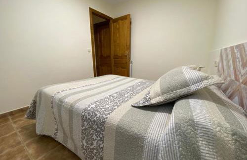 CASA SUERTES-FISCAL - Photo 20