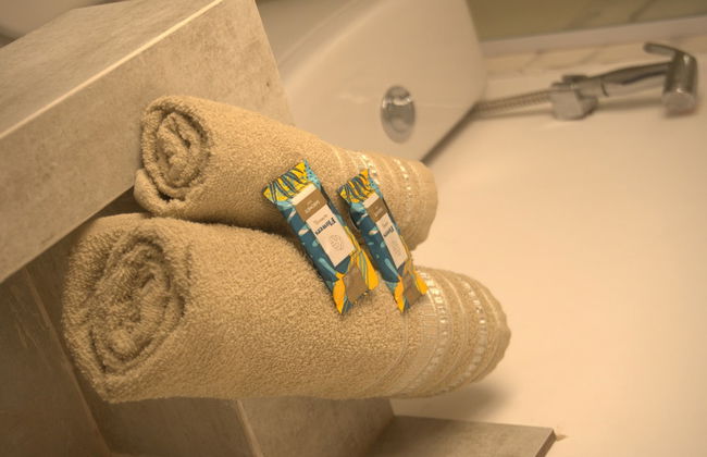 TOKAYA CLUB - Foto 10