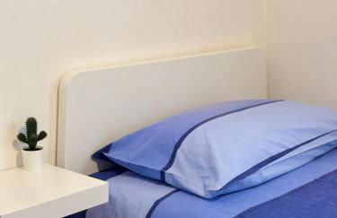 Appartamento Sole - Foto 22