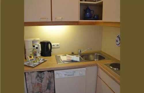 Gästehaus Rachelblick - Foto 48