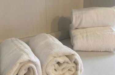 Family House - Foto 8