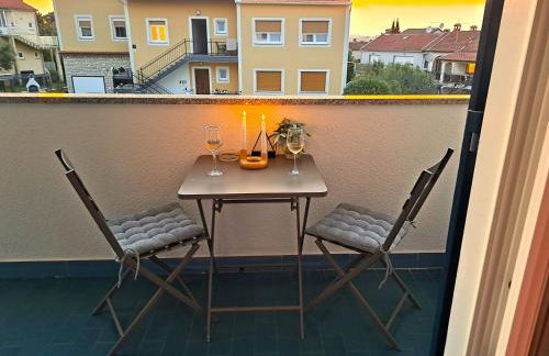 Apartment Bonaca - Foto 31