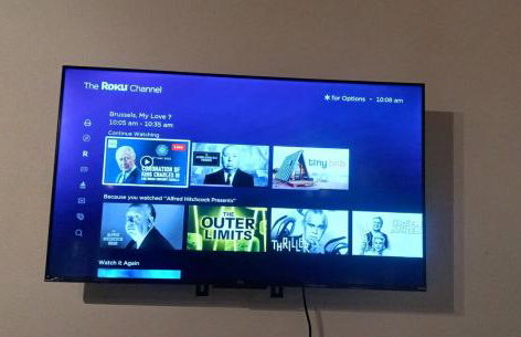 Zoo Town House with Sauna - Foto 33