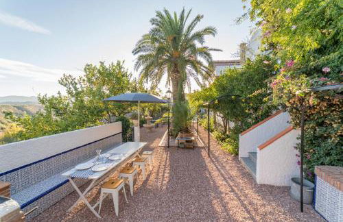 Alojamiento Rural El Valle - Photo 3