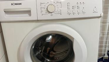 Ferienwohnungen am Holstentor - Foto 2