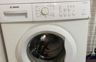 Ferienwohnungen am Holstentor - Foto 2