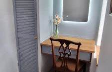 Yew Tree House - Foto 48