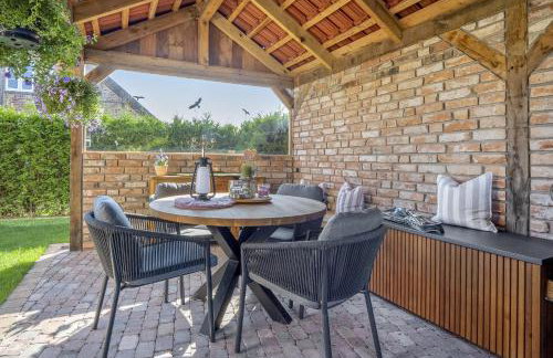 Exklusives Ferienhaus Samyel - Photo 7