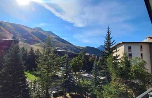 13 Lou Veno - Foto 32