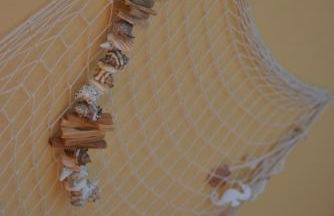 Donna Pulina Holidays - Foto 12