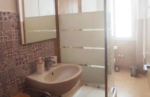 Casetta con Vista - Foto 27