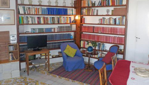 Apartment Ischia Sea Side by Interhome - Foto 4