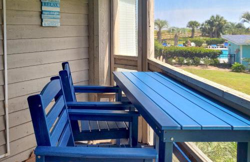 Oceanfront Condo in Harbor Island Community! - Foto 20