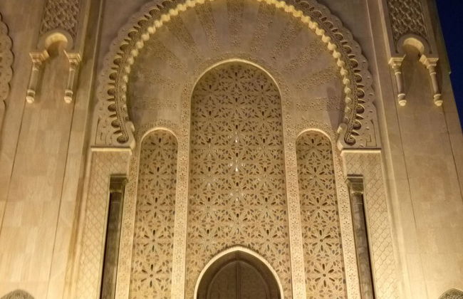 La Palette - Photo 11