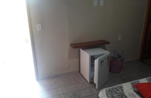 POUSO CALIXTRATO - Foto 15