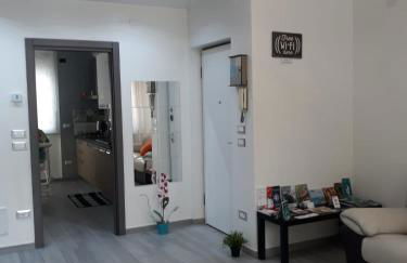 Casa Le Rose - Foto 16