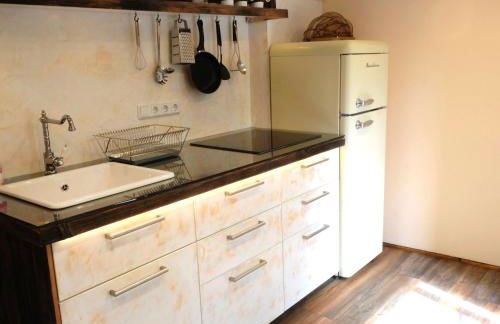 Haus Auenland - Foto 6