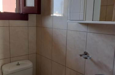 KOSTAS APARTMENTS - Foto 32