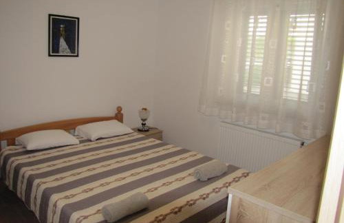 Holiday House Fantasy With Pool - Foto 27