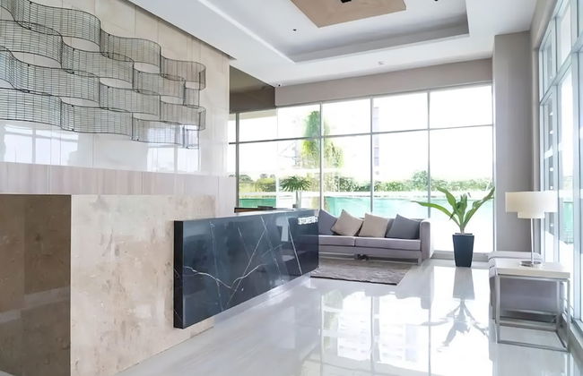 Avida - Simple and Elegant 3BR 33 - Foto 1