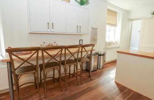 Hampton House - Foto 10