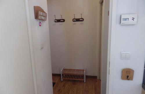 Bel Appartement 2 ch Les Jardins de Ramel - Foto 10